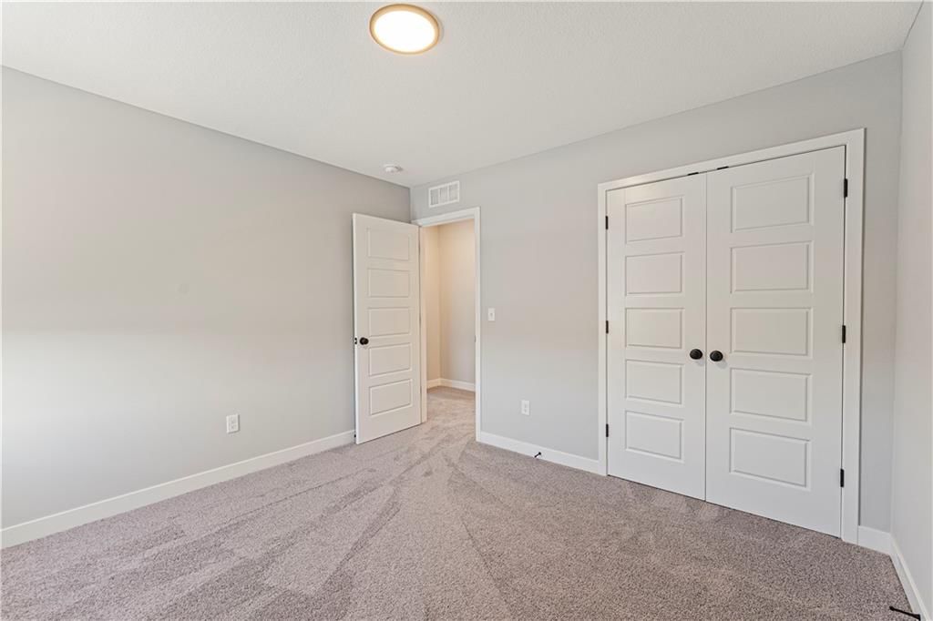 8713 SW Brickell Drive — photo 20