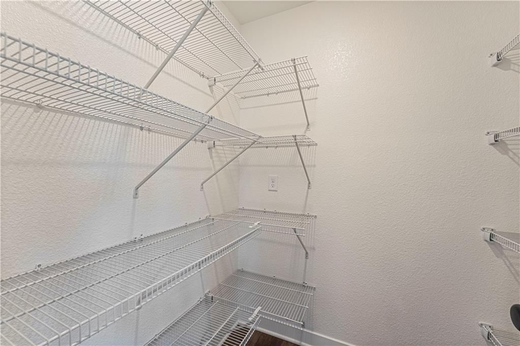 8713 SW Brickell Drive — photo 10