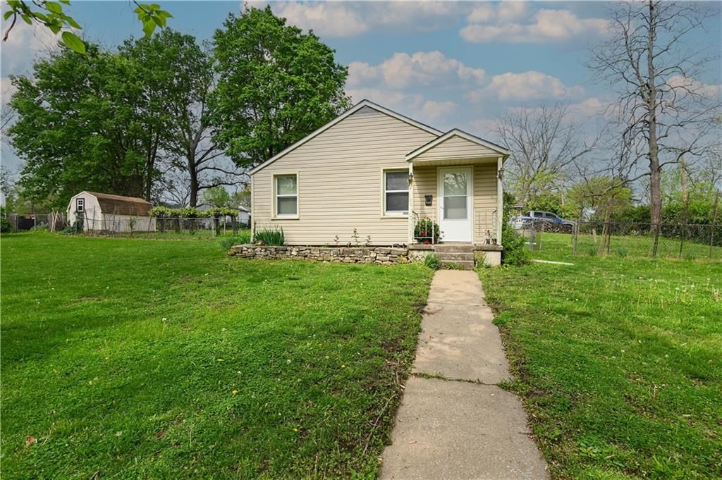 5300 Hardy Avenue — photo 23