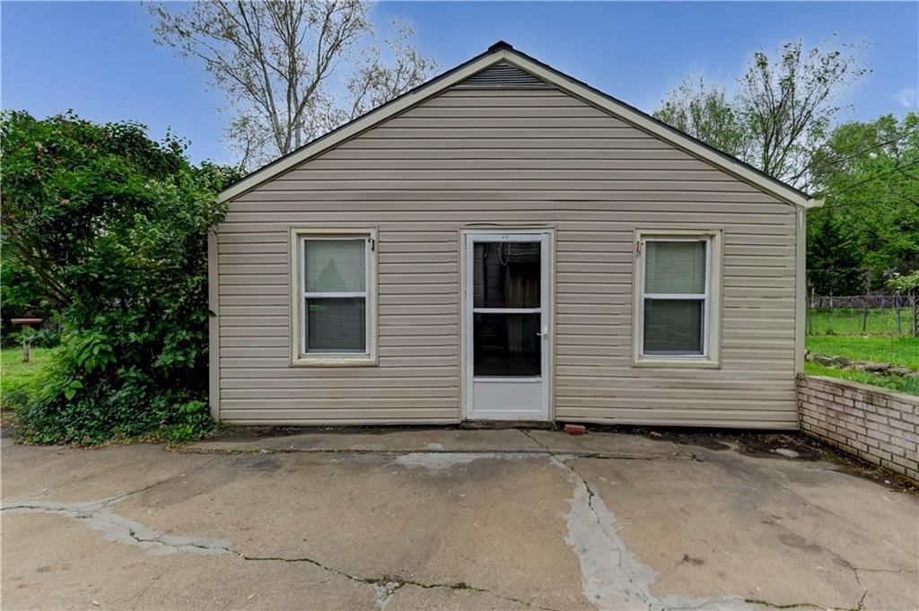 5300 Hardy Avenue — photo 29