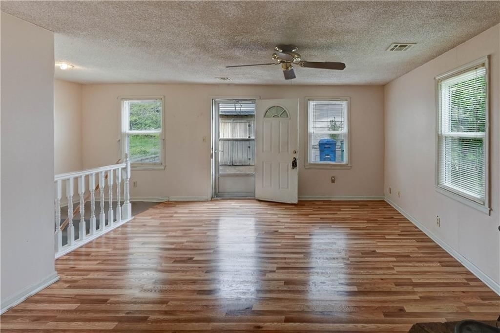 5300 Hardy Avenue — photo 33