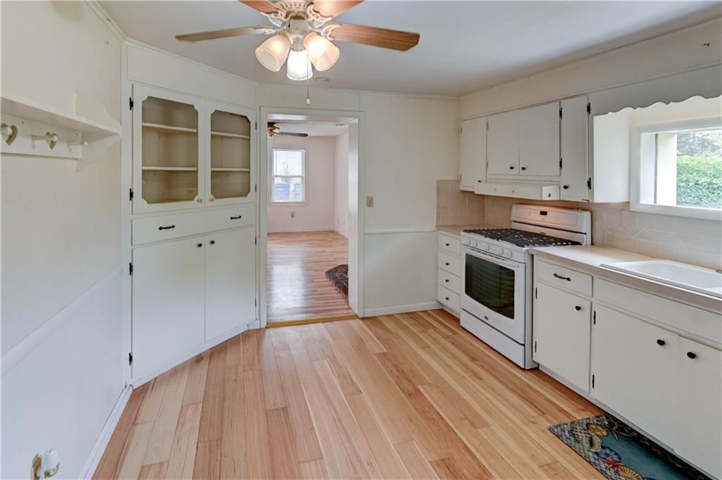5300 Hardy Avenue — photo 5