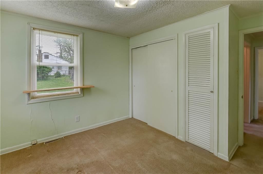 5300 Hardy Avenue — photo 9