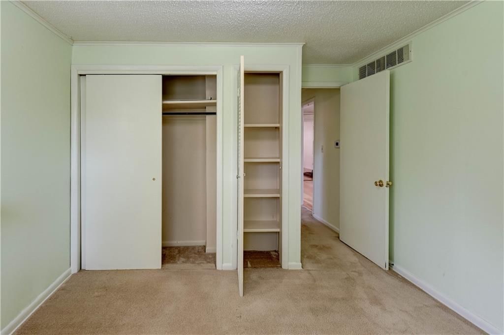 5300 Hardy Avenue — photo 10