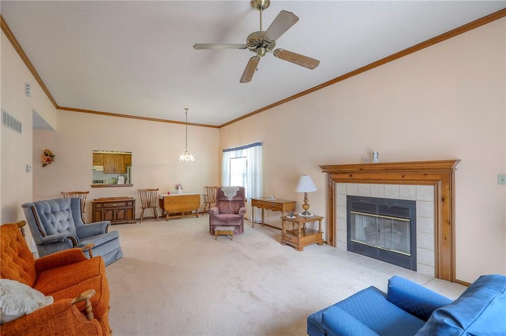 5211 S Megan Drive — photo 11