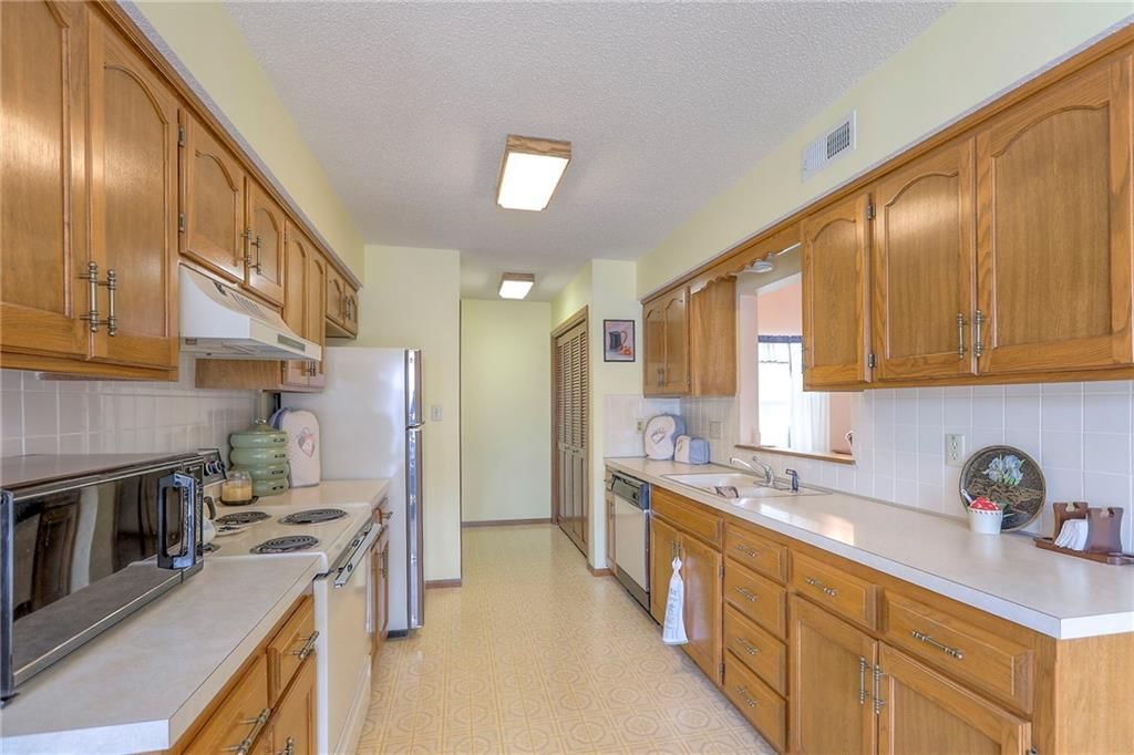 5211 S Megan Drive — photo 13