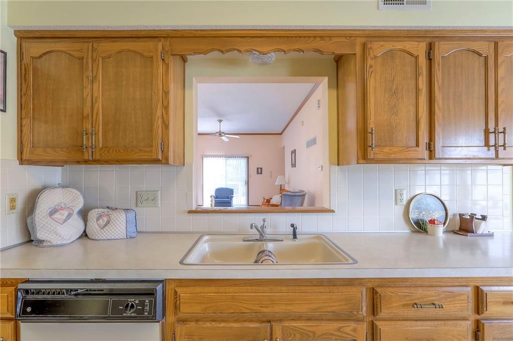 5211 S Megan Drive — photo 15