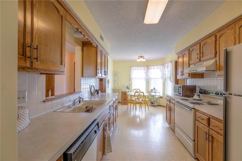 5211 S Megan Drive — photo 16