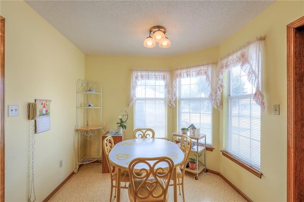 5211 S Megan Drive — photo 17