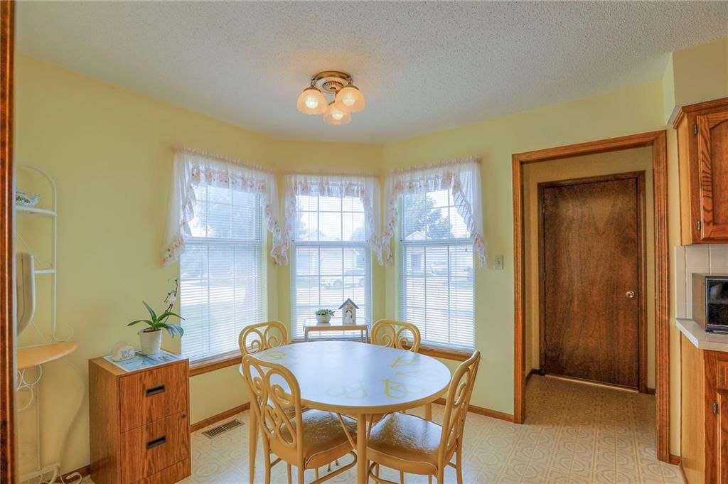 5211 S Megan Drive — photo 18