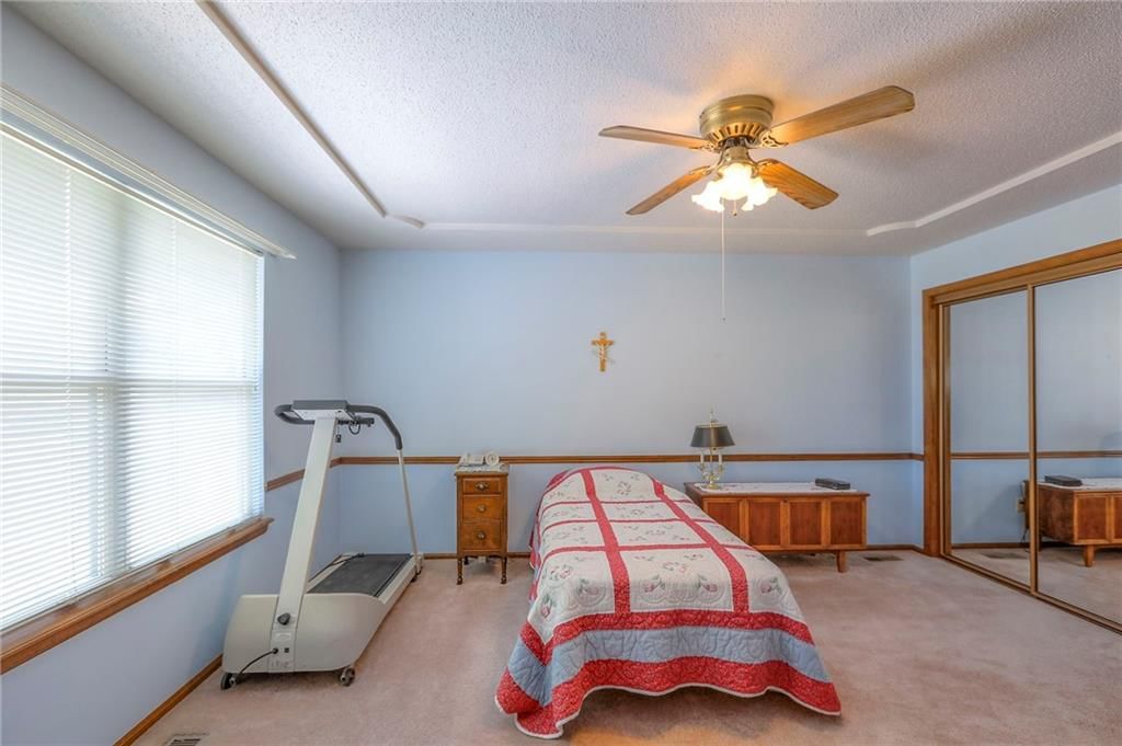 5211 S Megan Drive — photo 20