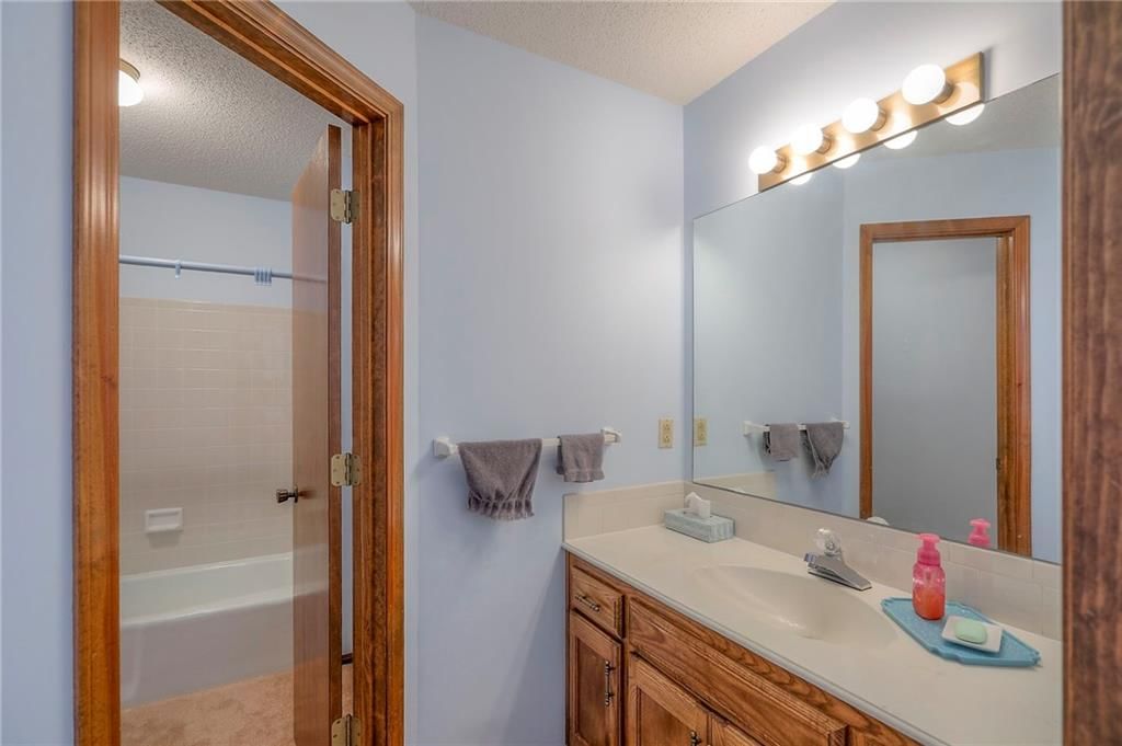 5211 S Megan Drive — photo 24