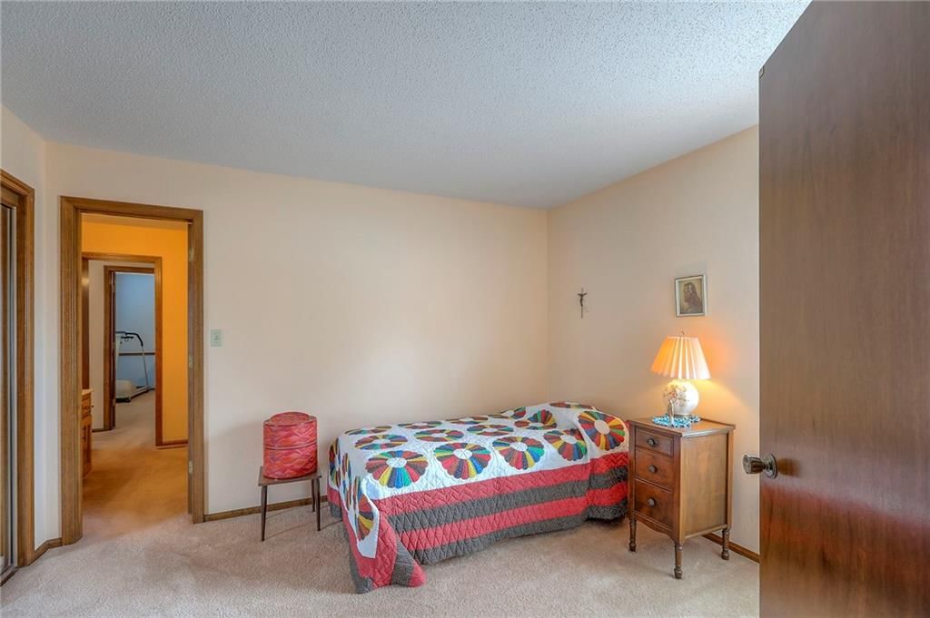 5211 S Megan Drive — photo 26