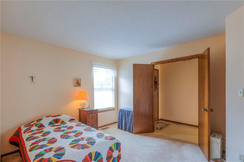 5211 S Megan Drive — photo 27