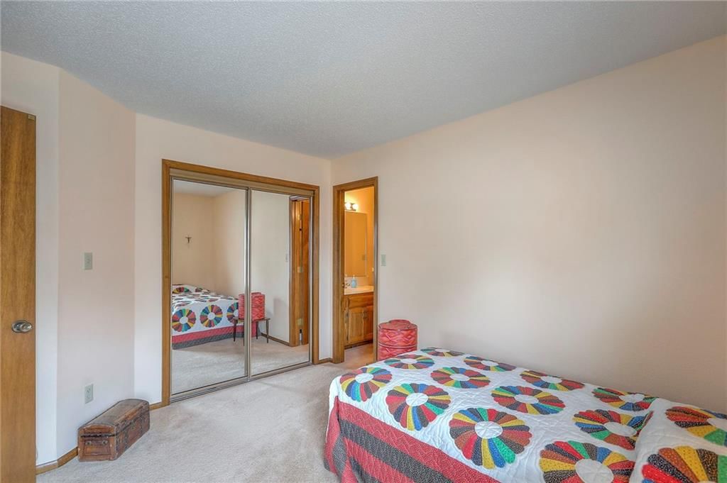 5211 S Megan Drive — photo 28