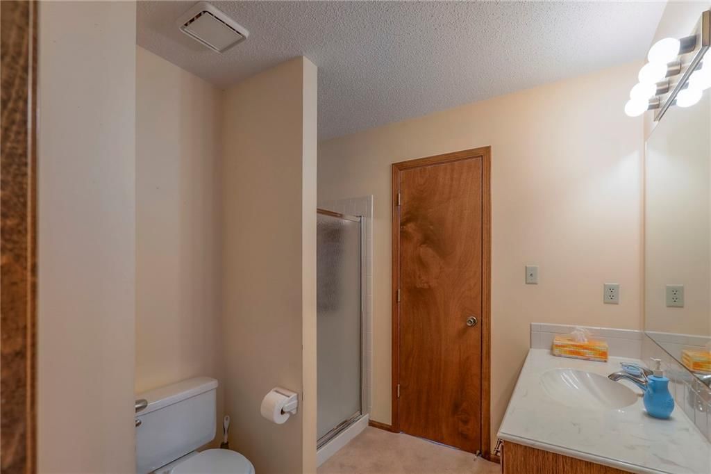 5211 S Megan Drive — photo 30