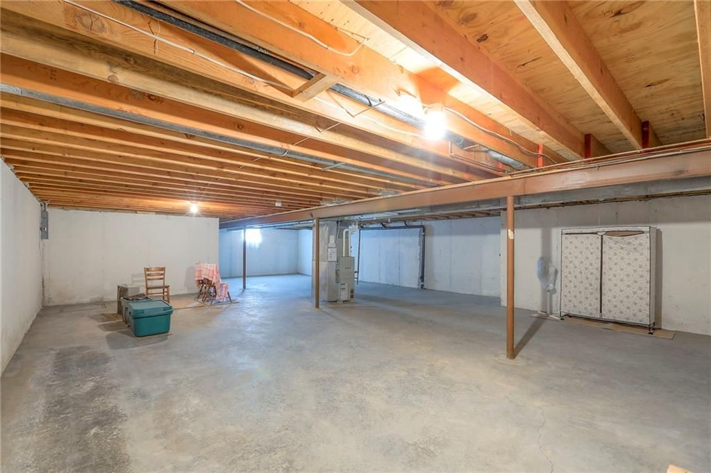 5211 S Megan Drive — photo 31