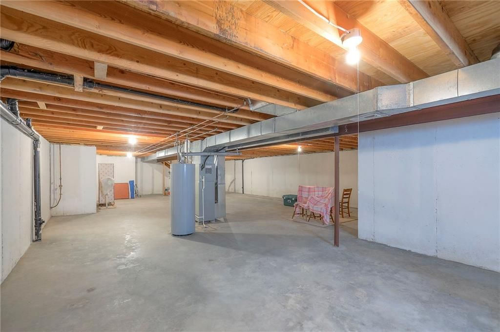 5211 S Megan Drive — photo 32