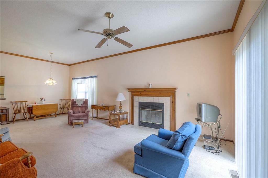 5211 S Megan Drive — photo 10