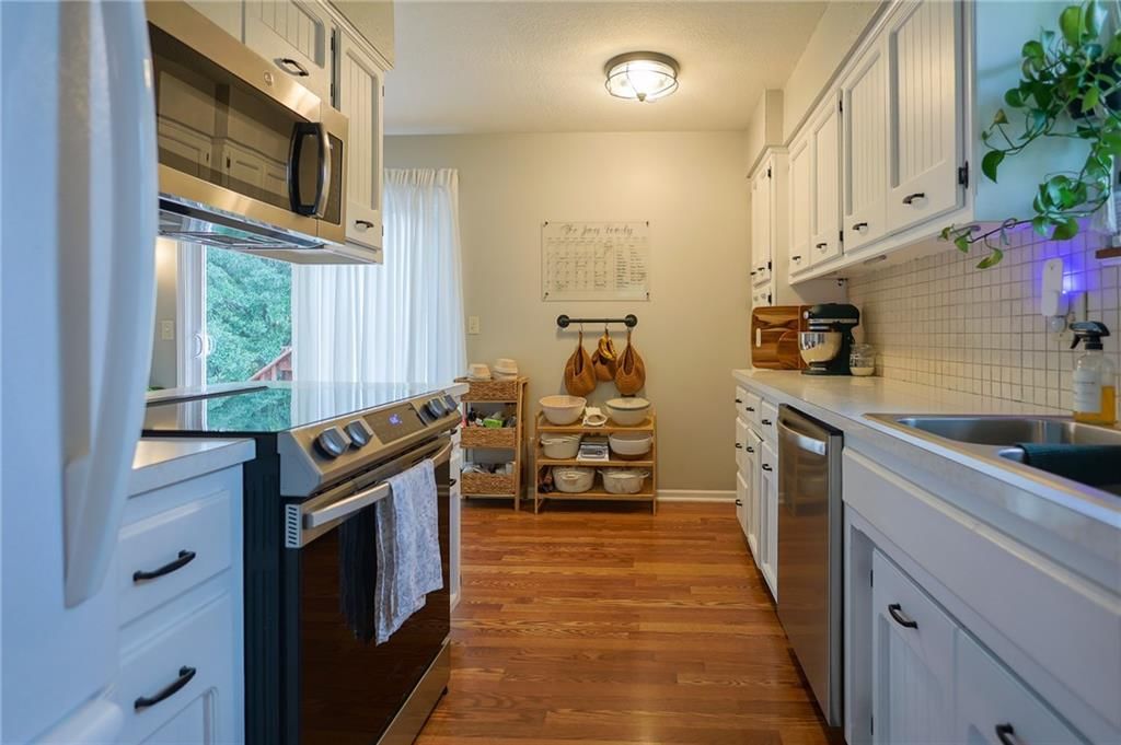 1210 W Forrest Lane — photo 6