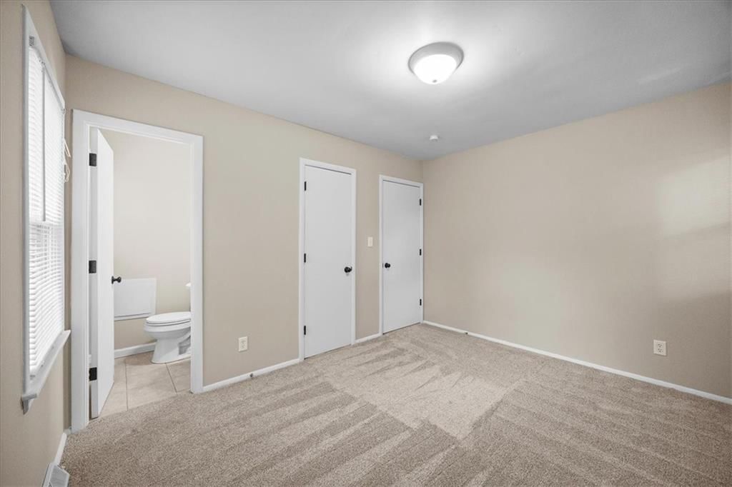 13129 Sycamore Avenue — photo 8