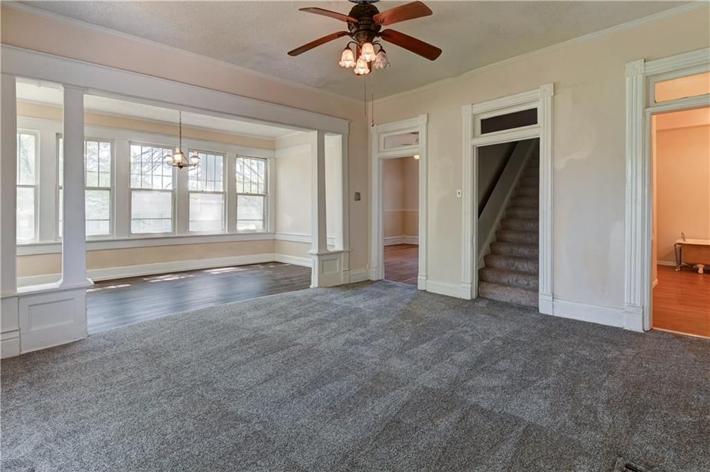 304 N JUNE Street — photo 11