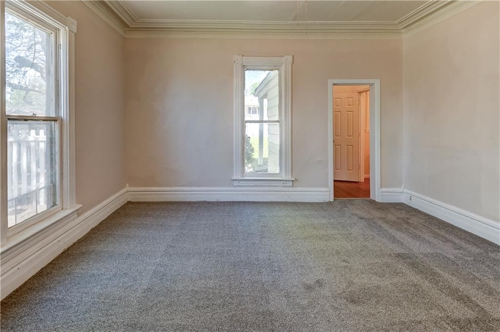 304 N JUNE Street — photo 13
