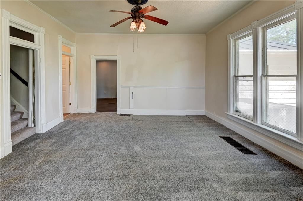 304 N JUNE Street — photo 14