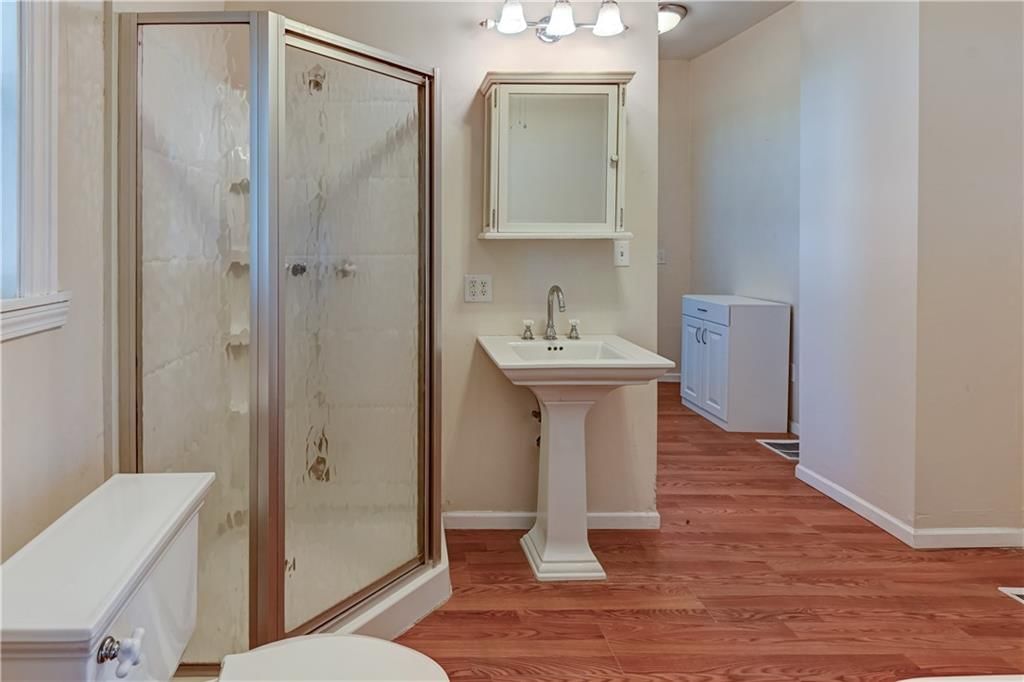304 N JUNE Street — photo 19