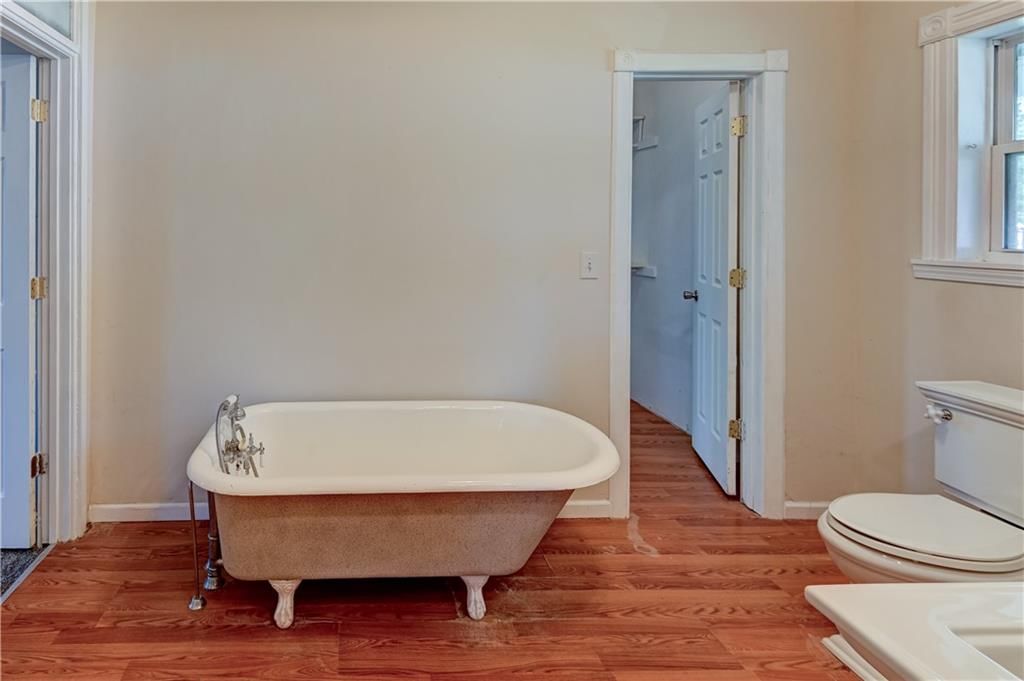 304 N JUNE Street — photo 20