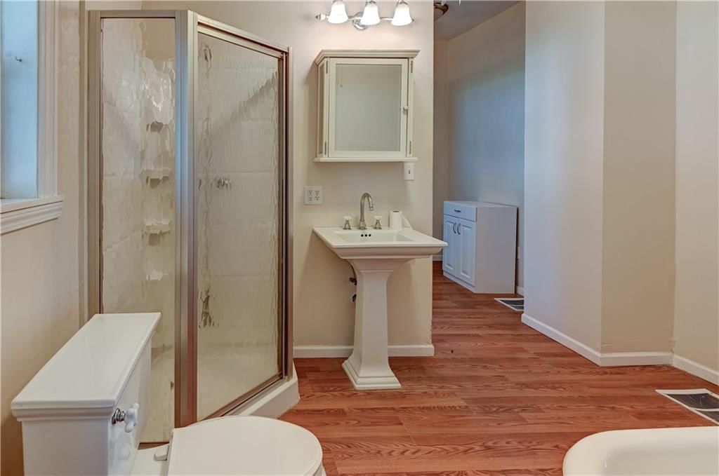 304 N JUNE Street — photo 21