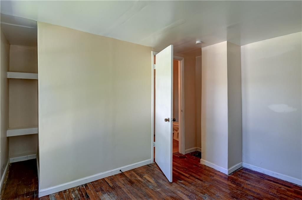 304 N JUNE Street — photo 25