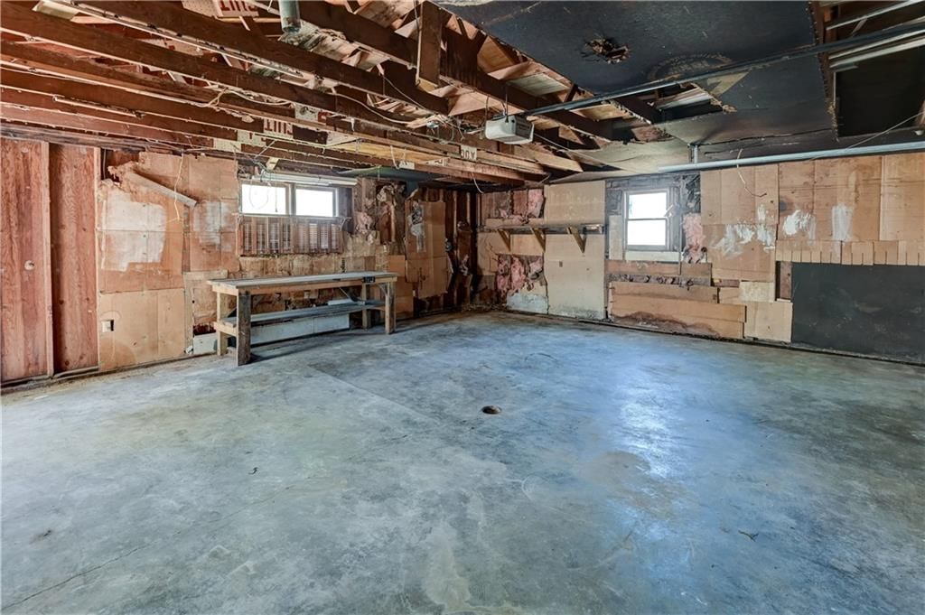 304 N JUNE Street — photo 30