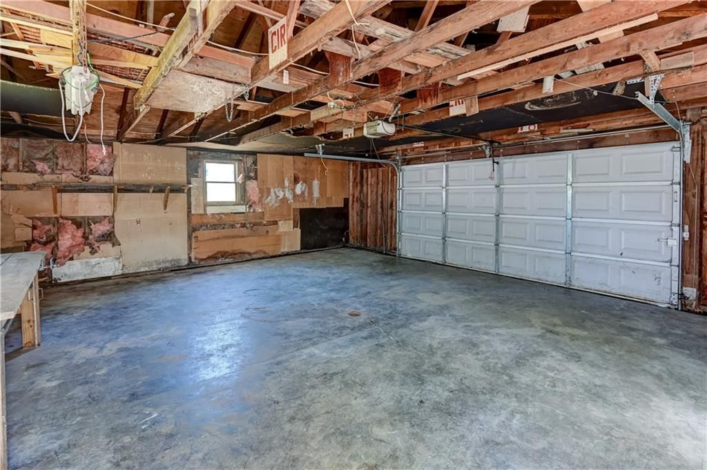 304 N JUNE Street — photo 31