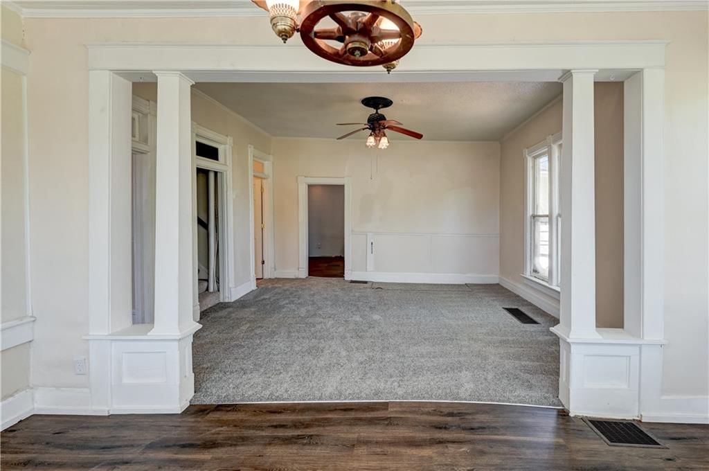 304 N JUNE Street — photo 10