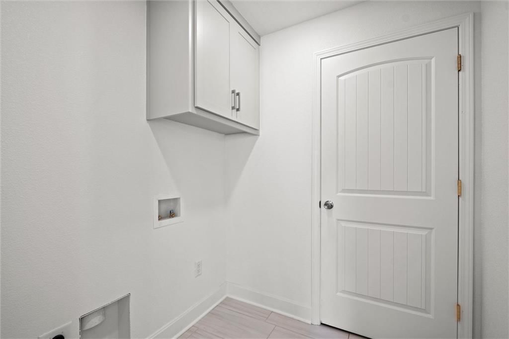 601 E 77th Street — photo 15
