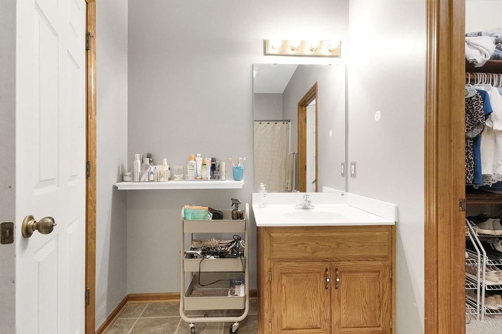 2405 Shirley Drive — photo 20
