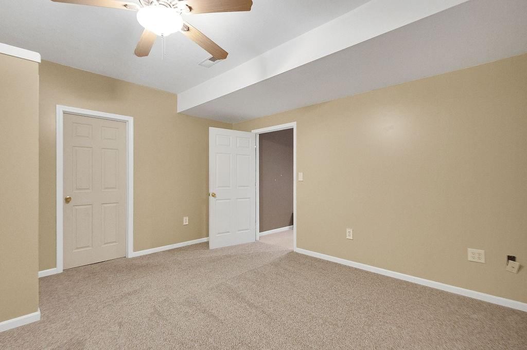 2405 Shirley Drive — photo 26