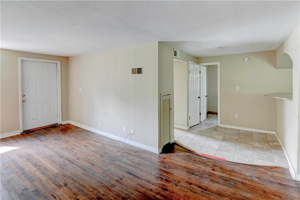 441 S 71st Street — photo 14