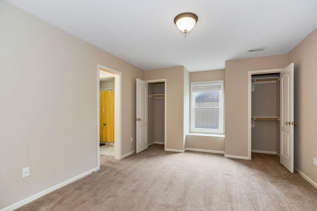 23533 W 74th Terrace — photo 17