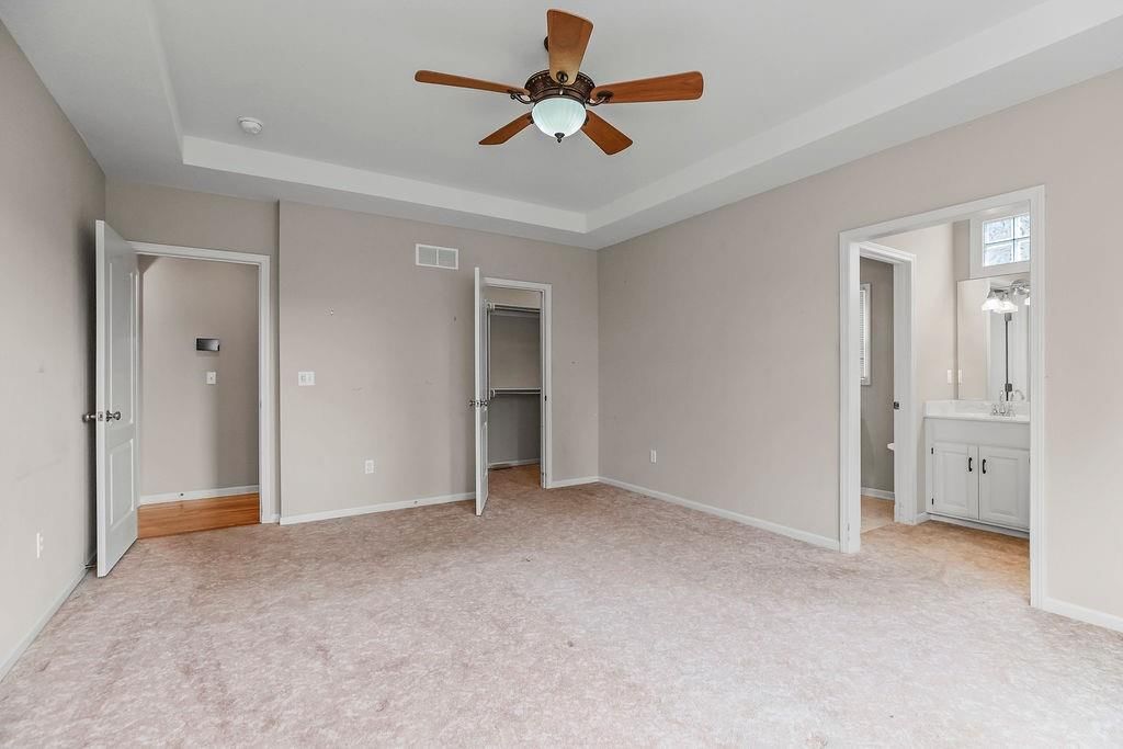 23533 W 74th Terrace — photo 21