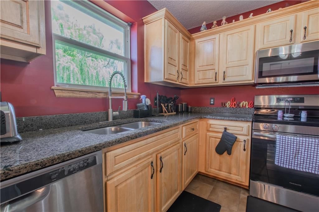 10206 E 220TH Place — photo 17