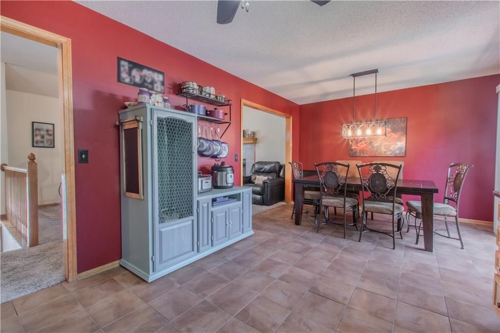 10206 E 220TH Place — photo 19