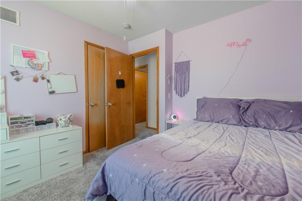 10206 E 220TH Place — photo 8