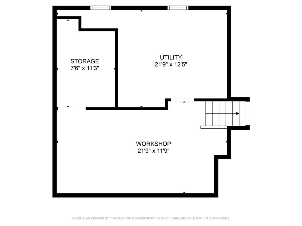 5168 Douglas Avenue — photo 30