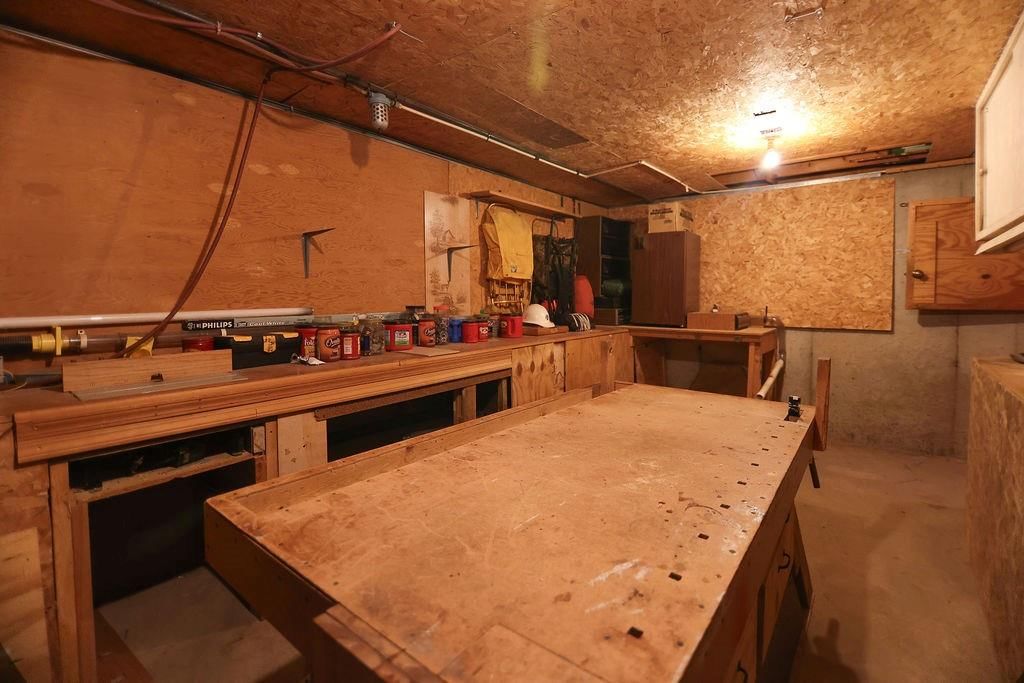 5168 Douglas Avenue — photo 31