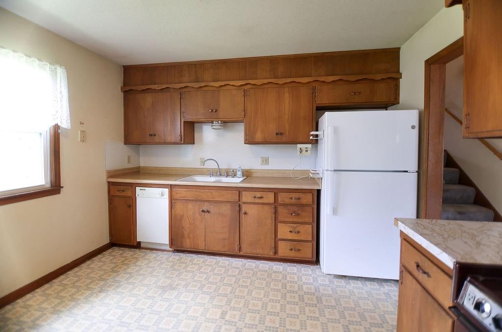 5168 Douglas Avenue — photo 8
