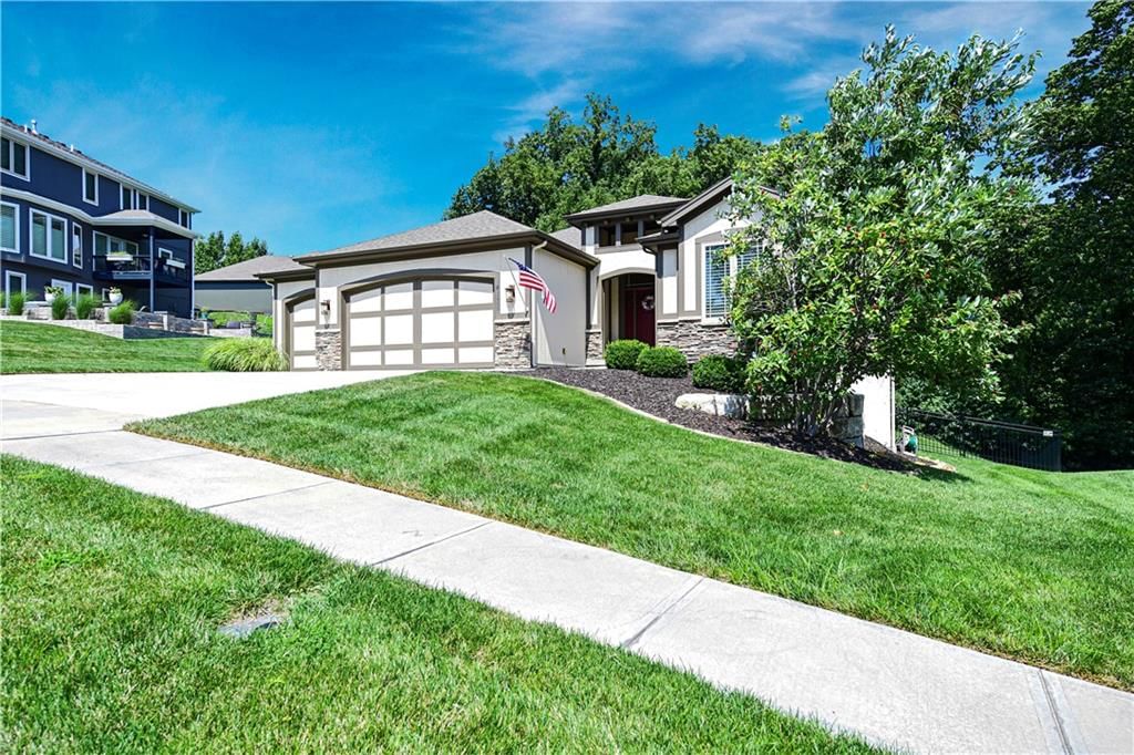14135 Trail Creek Court — photo 2