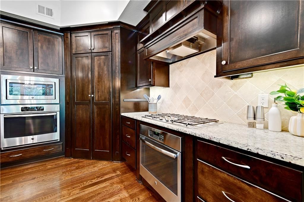 14135 Trail Creek Court — photo 11