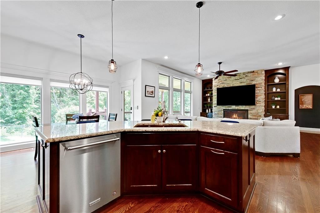 14135 Trail Creek Court — photo 12